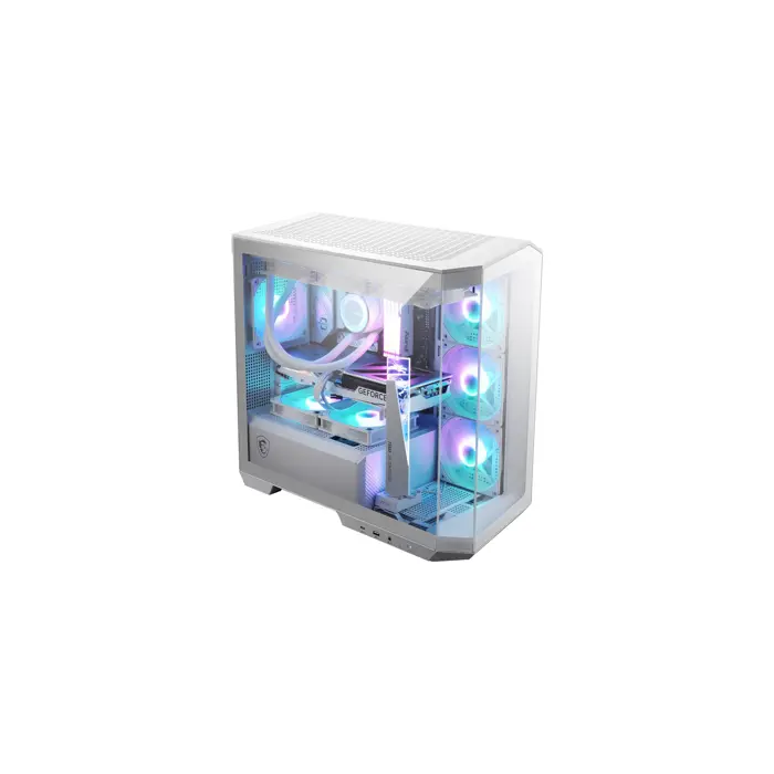 msi-mag-pano-m100r-pz-micro-tower-white-96446-obumisobu0041.webp