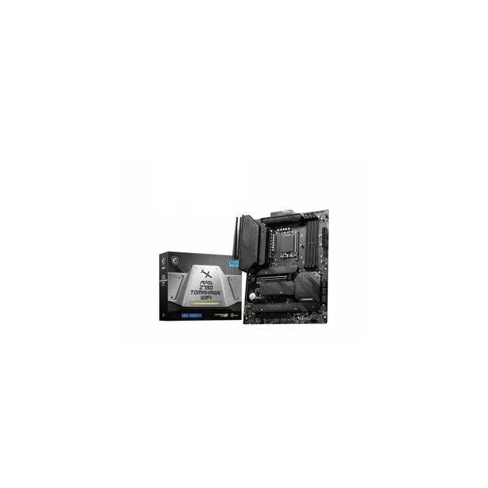 msi-mag-z790-tomahawk-wifi-motherboard-intel-z790-lga-1700-a-28712-plymis1700038.webp
