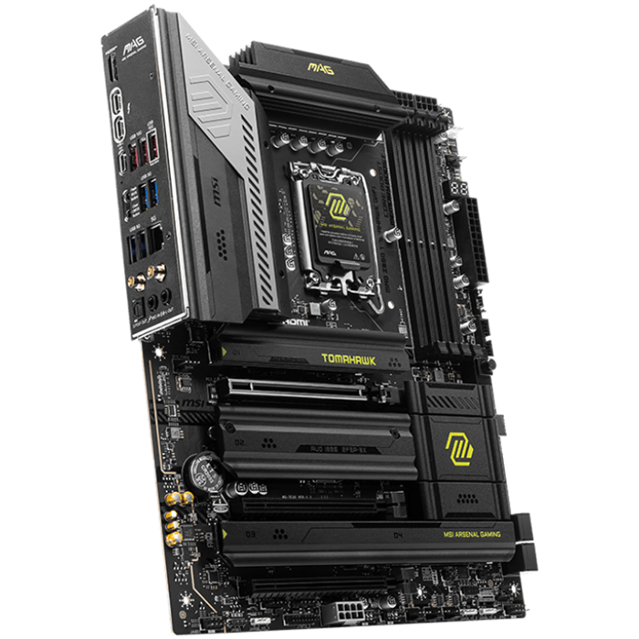 msi-mag-z890-tomahawk-wifi-lga-1851-dual-channel-ddr5-up-to--40442-mag_z890_tomahawk_wifi.webp