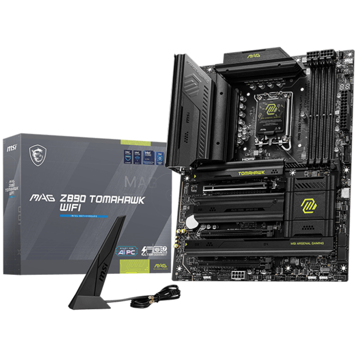 msi-mag-z890-tomahawk-wifi-lga-1851-dual-channel-ddr5-up-to--41210-mag_z890_tomahawk_wifi.webp