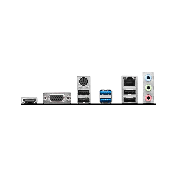 msi-mb-h610m-e-ddr4-s1700-2xddr43200-pcie-40-g-lan-vgahdmi-m-60563-77263.webp