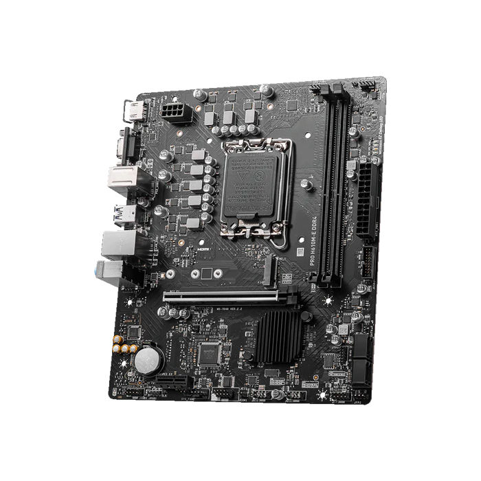 msi-mb-h610m-e-ddr4-s1700-2xddr43200-pcie-40-g-lan-vgahdmi-m-72230-77263.webp