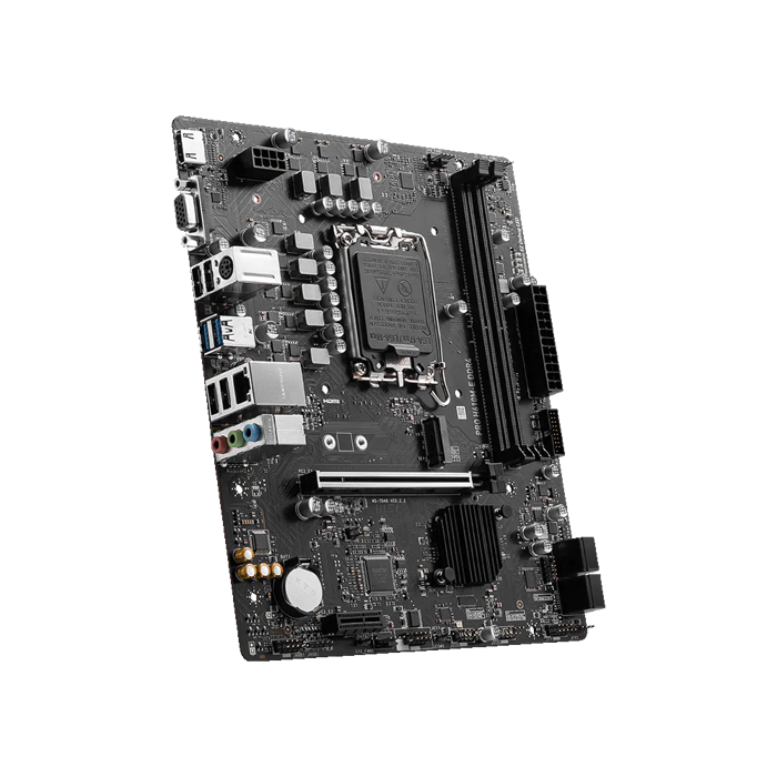 msi-mb-h610m-e-ddr4-s1700-2xddr43200-pcie-40-g-lan-vgahdmi-m-74971-77263.webp