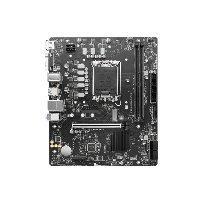 msi-mb-h610m-e-ddr4-s1700-2xddr43200-pcie-40-g-lan-vgahdmi-m-98421-77263.webp
