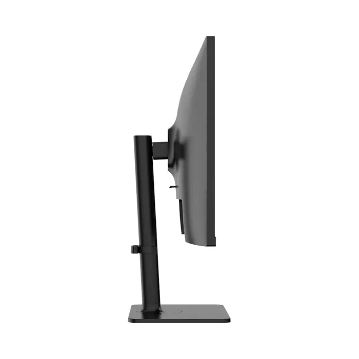 msi-modern-27-ips-uhd-monitor-65605-wlononwcrowr4.webp