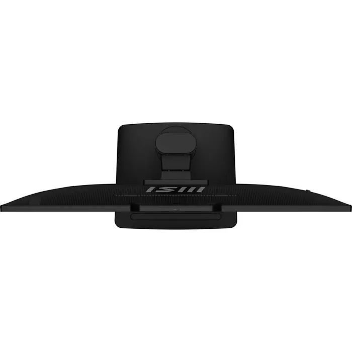 msi-monitor-27-pro-mp272pmg-fhd-120hz-21228-monmismon0083.webp