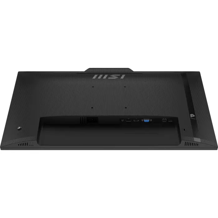 msi-monitor-27-pro-mp272pmg-fhd-120hz-25292-monmismon0083.webp