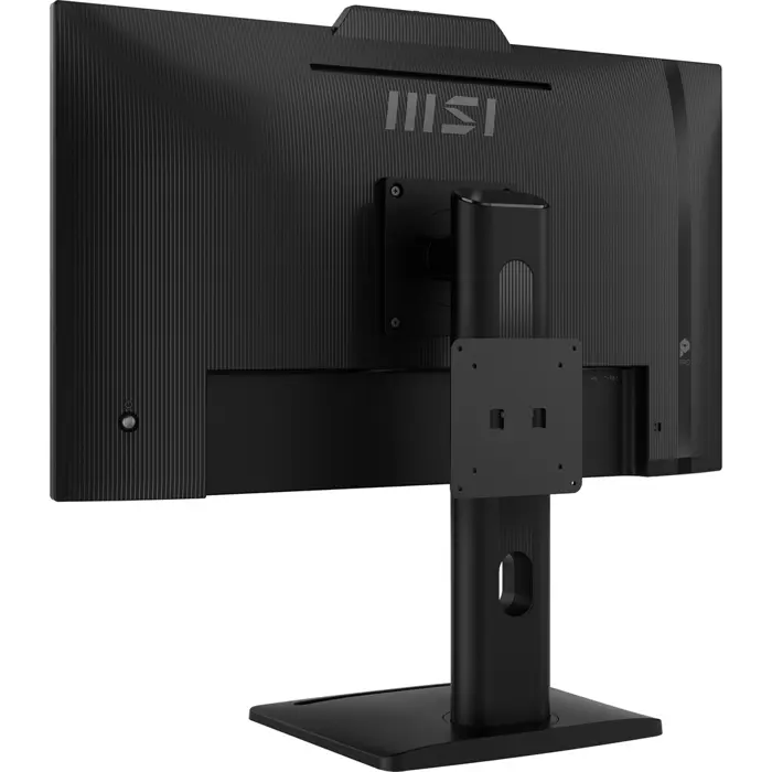 msi-monitor-27-pro-mp272pmg-fhd-120hz-43813-monmismon0083.webp