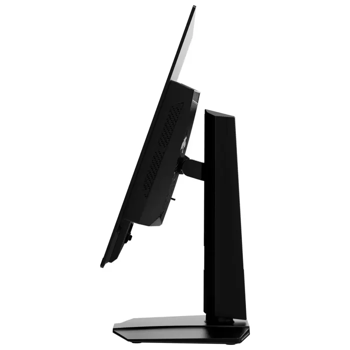 msi-mpg-322urxde-qd-oled-315-zoll-gaming-monitor-240-hz-qd-o-34631-tfms-059-ck.webp