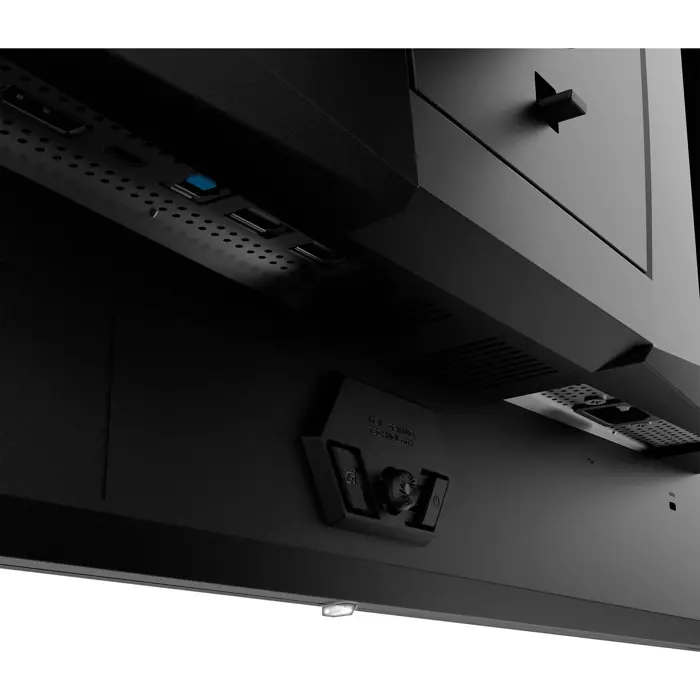 msi-mpg-322urxde-qd-oled-315-zoll-gaming-monitor-240-hz-qd-o-47339-tfms-059-ck.webp