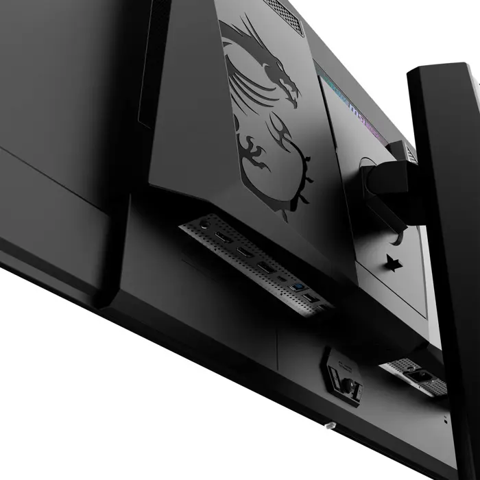 msi-mpg-322urxde-qd-oled-315-zoll-gaming-monitor-240-hz-qd-o-48177-tfms-059-ck.webp