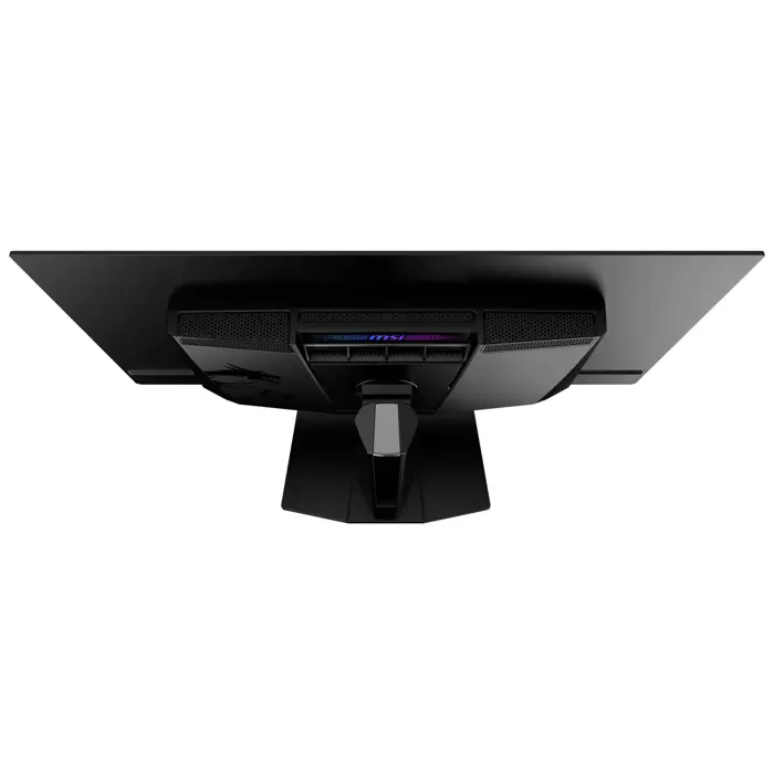 msi-mpg-322urxde-qd-oled-315-zoll-gaming-monitor-240-hz-qd-o-53279-tfms-059-ck.webp