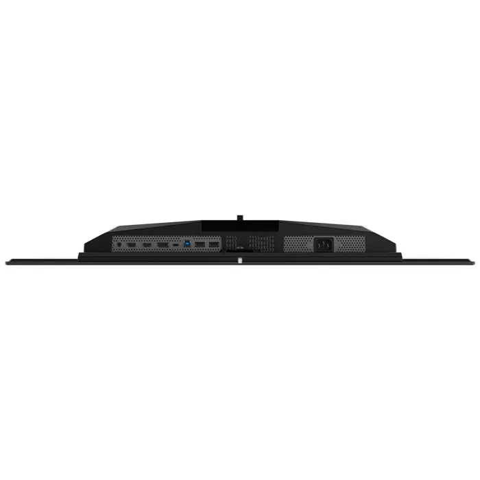 msi-mpg-322urxde-qd-oled-315-zoll-gaming-monitor-240-hz-qd-o-92577-tfms-059-ck.webp