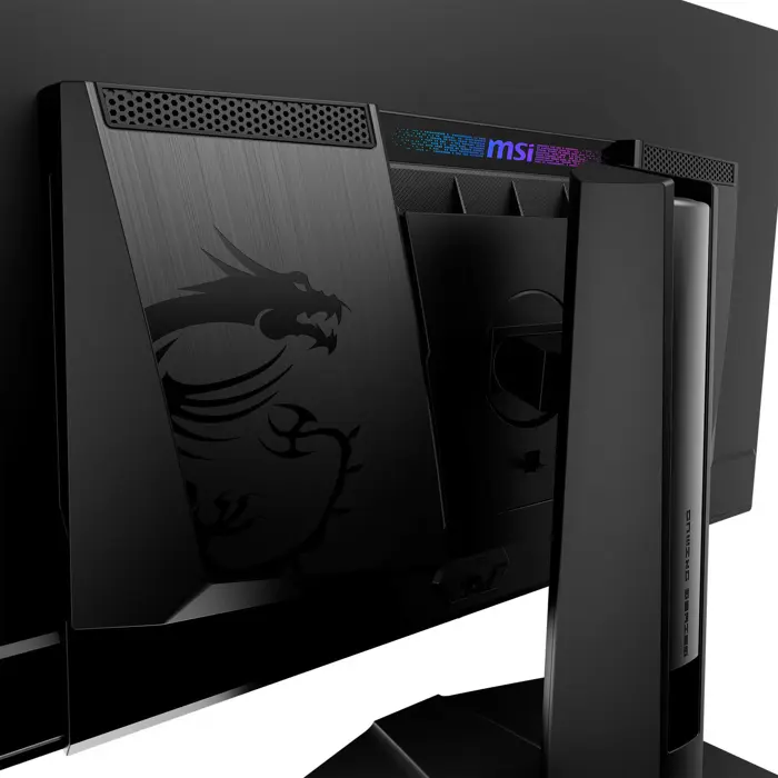 msi-mpg-322urxde-qd-oled-315-zoll-gaming-monitor-240-hz-qd-o-97709-tfms-059-ck.webp