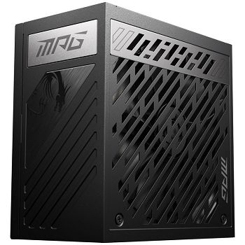 msi-mpg-a1000g-pcie5-netzteil-80-plus-gold-vollmodular-pcie--52110-nems-002-ck_1.jpg