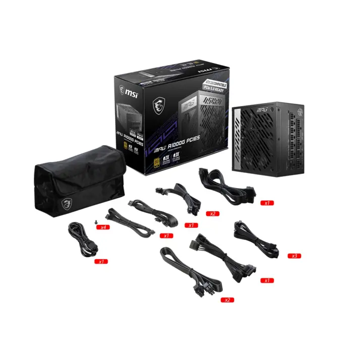 msi-mpg-a1000g-pcie5-power-supply-unit-1000-w-204-pin-atx-at-1211-wlononwcraj64.webp