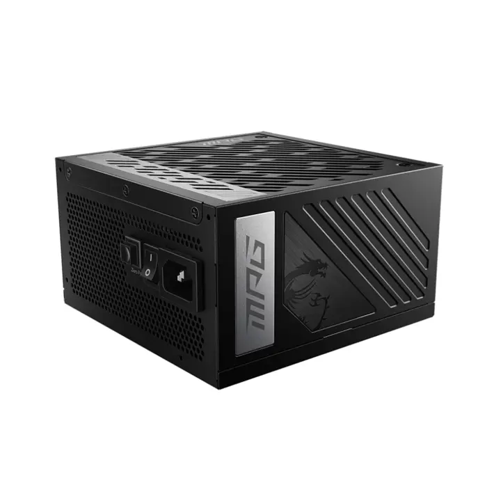 msi-mpg-a1000g-pcie5-power-supply-unit-1000-w-204-pin-atx-at-7067-wlononwcraj64.webp