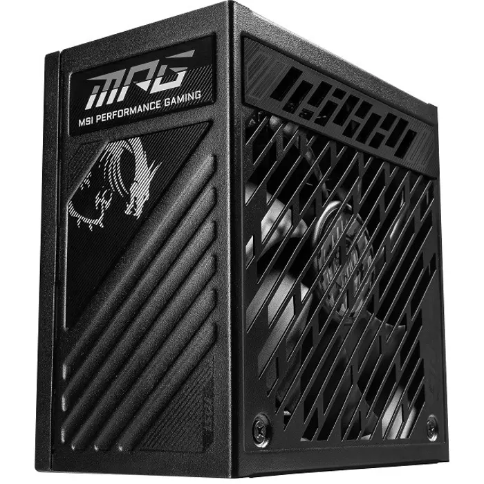 msi-mpg-a1250gs-1250w-pcie5-80-gold-power-supply-306-7zpfx11-24896-zdlmisobu0021.webp