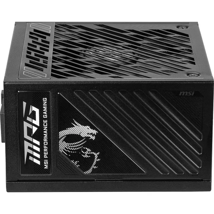 msi-mpg-a1250gs-1250w-pcie5-80-gold-power-supply-306-7zpfx11-25872-zdlmisobu0021.webp