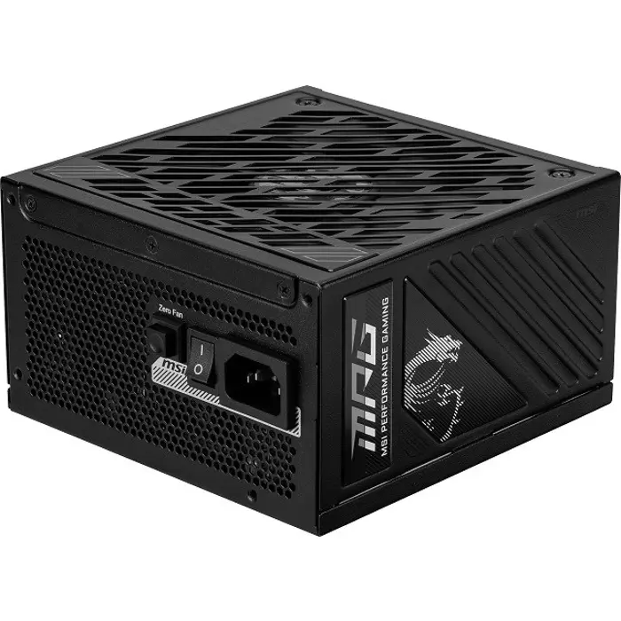 msi-mpg-a1250gs-1250w-pcie5-80-gold-power-supply-306-7zpfx11-27315-zdlmisobu0021.webp