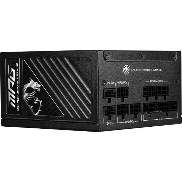 msi-mpg-a1250gs-1250w-pcie5-80-gold-power-supply-306-7zpfx11-30095-zdlmisobu0021.webp