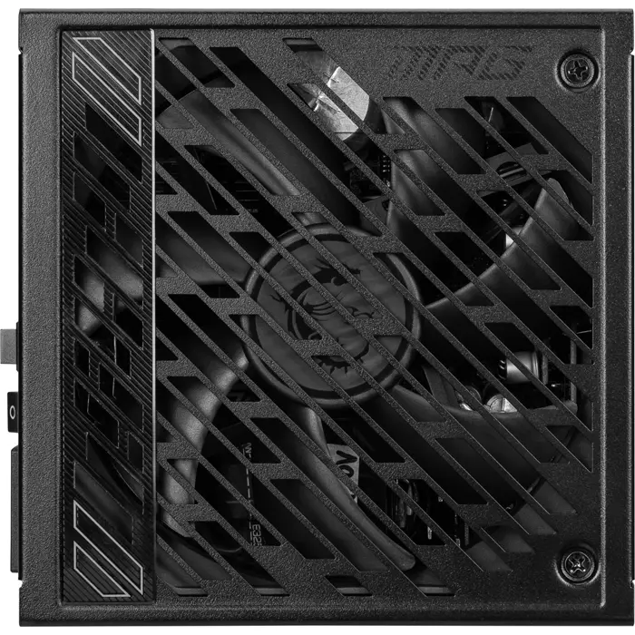 msi-mpg-a850gs-850w-pcie5-80-gold-power-supply-306-7zpfz11-c-20369-wlononwcrpon6.webp