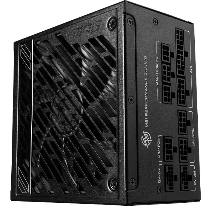msi-mpg-a850gs-850w-pcie5-80-gold-power-supply-306-7zpfz11-c-26782-wlononwcrpon6.webp