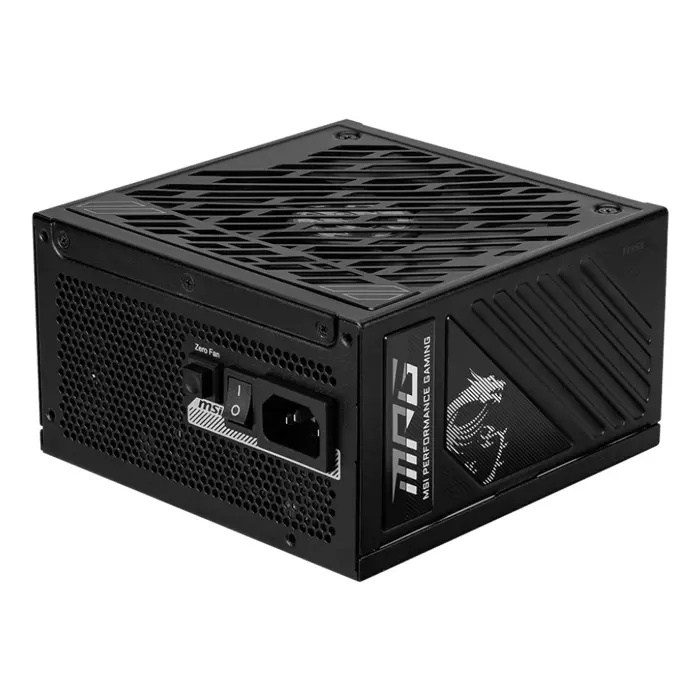 msi-mpg-a850gs-850w-pcie5-80-gold-power-supply-306-7zpfz11-c-30535-wlononwcrpon6.webp