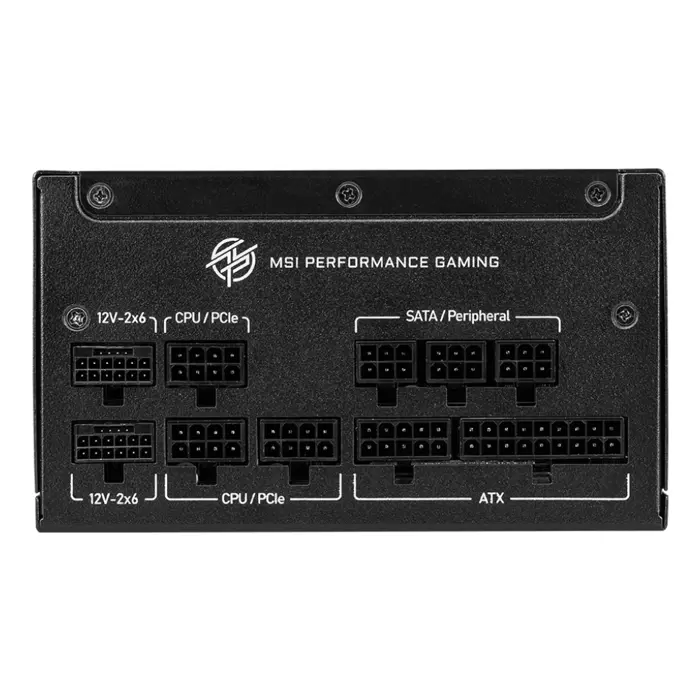 msi-mpg-a850gs-850w-pcie5-80-gold-power-supply-306-7zpfz11-c-30966-wlononwcrpon6.webp