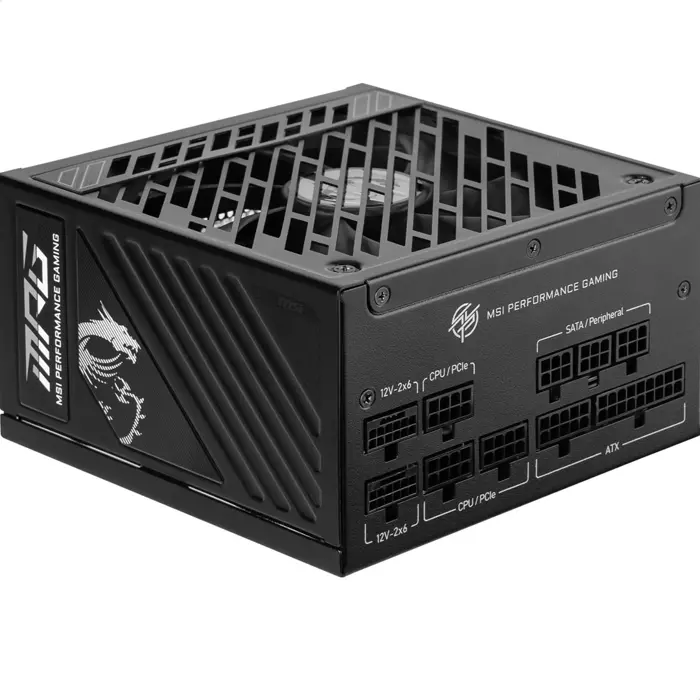 msi-mpg-a850gs-850w-pcie5-80-gold-power-supply-306-7zpfz11-c-46388-wlononwcrpon6.webp