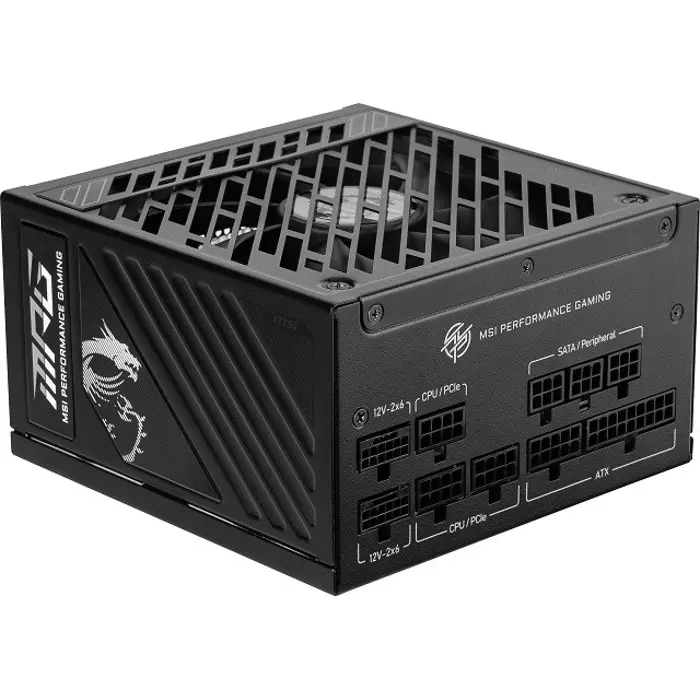 msi-mpg-a850gs-850w-pcie5-80-gold-power-supply-306-7zpfz11-c-52064-wlononwcrpon6.webp