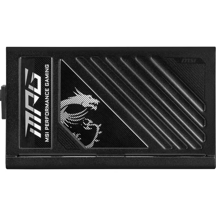 msi-mpg-a850gs-850w-pcie5-80-gold-power-supply-306-7zpfz11-c-52334-wlononwcrpon6.webp