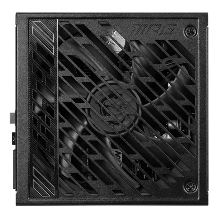 msi-mpg-a850gs-850w-pcie5-80-gold-power-supply-306-7zpfz11-c-68359-wlononwcrpon6.webp