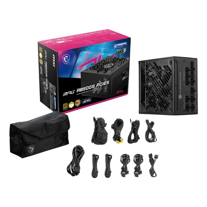 msi-mpg-a850gs-850w-pcie5-80-gold-power-supply-306-7zpfz11-c-69179-wlononwcrpon6.webp