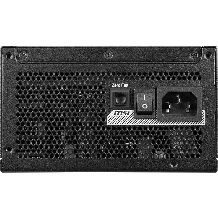 msi-mpg-a850gs-850w-pcie5-80-gold-power-supply-306-7zpfz11-c-9160-wlononwcrpon6.webp