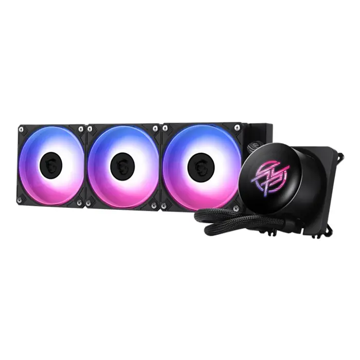 msi-mpg-coreliquid-p13-computer-cooling-system-processor-all-34403-chlmiszew0052.webp