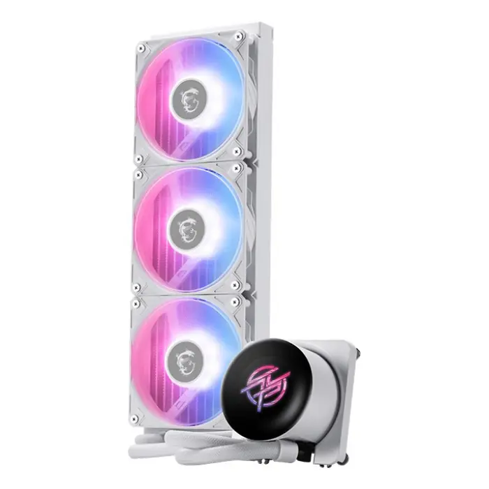 msi-mpg-coreliquid-p13-white-computer-cooling-system-process-18905-wlononwcrpokj.webp
