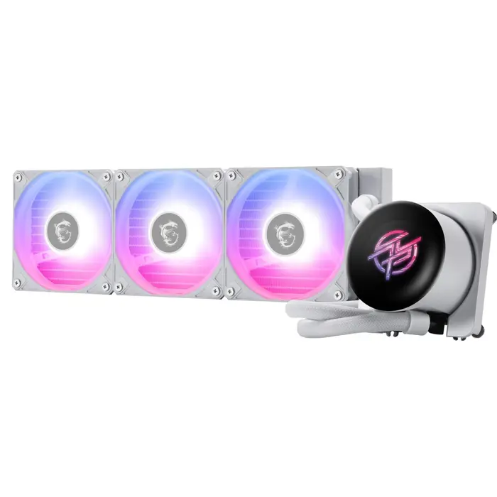 msi-mpg-coreliquid-p13-white-computer-cooling-system-process-19516-wlononwcrpokj.webp