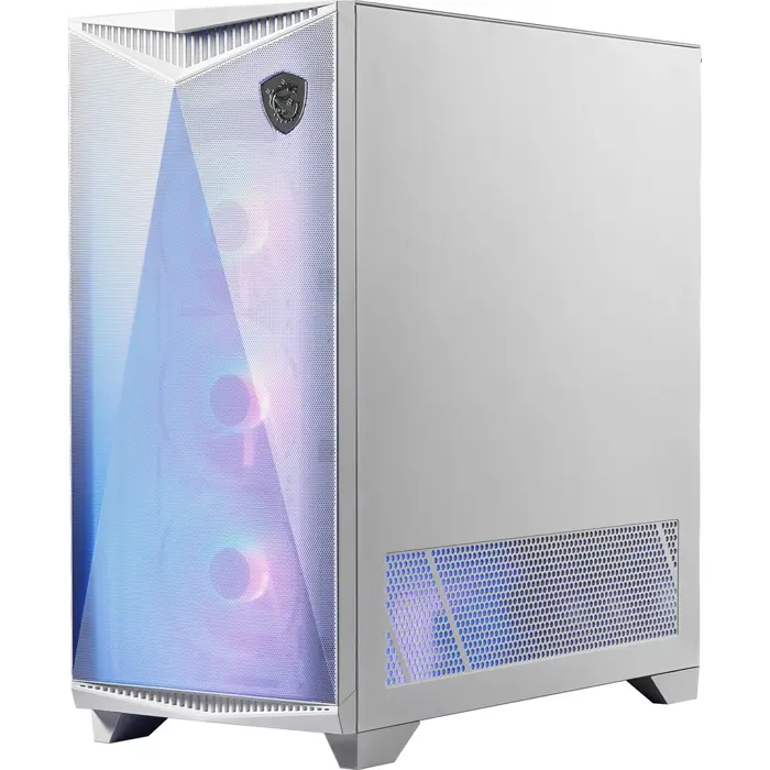 msi-mpg-gungnir-300r-airflow-enclosure-white-82916-wlononwcrfrrf.webp