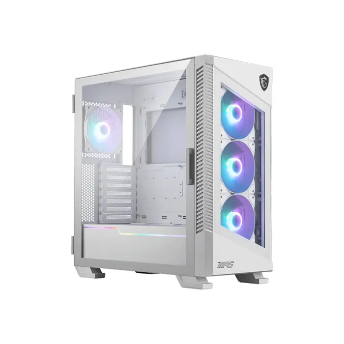 msi-mpg-velox-100r-white-case-14841-wlononwcrcrsn.webp