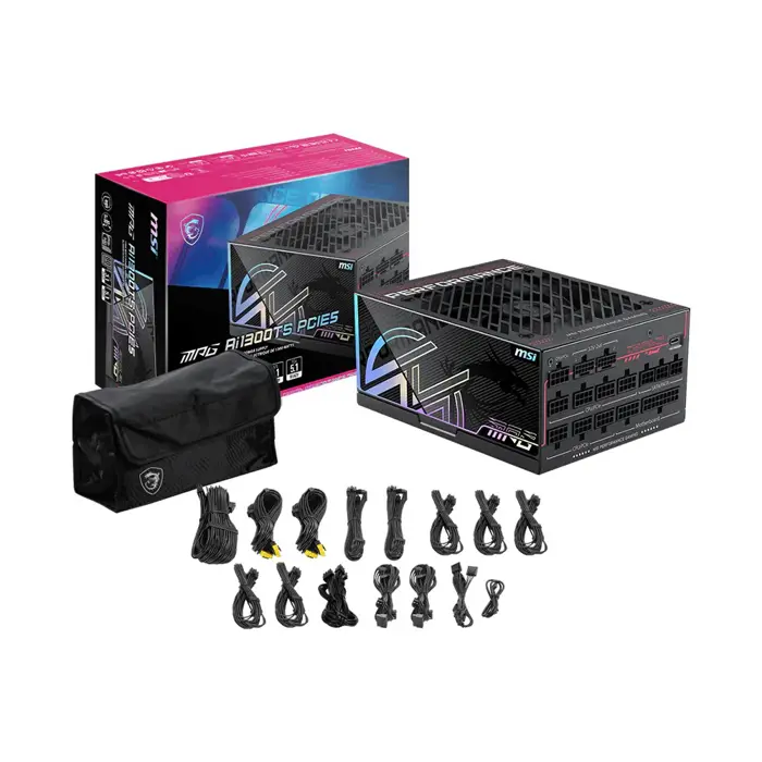 msi-netzteil-mpg-ai1300ts-pci5-1300watt-55953-wlononwcrtxyh.webp
