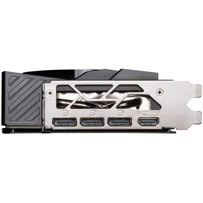 msi-nvidia-geforce-rtx-5070-12g-gaming-trio-oc-12gb-gddr7-pc-33036-rtx507012ggamingtriooc.webp