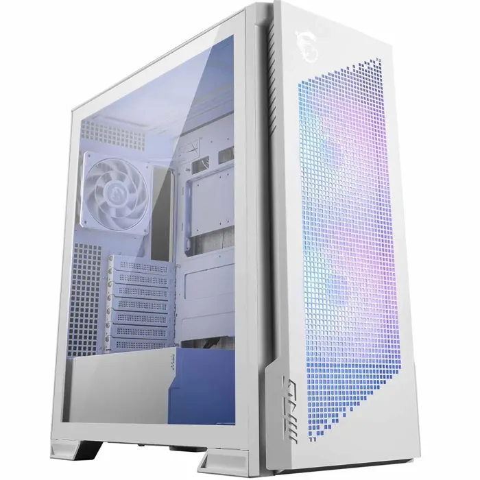 msi-pc-case-mpg-velox-300r-airflow-pz-white-white-mid-tower--77343-wlononwcrolrw.webp