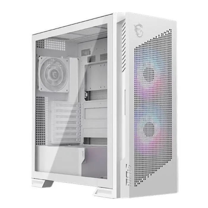 msi-pc-case-mpg-velox-300r-airflow-pz-white-white-mid-tower--77744-wlononwcrolrw.webp