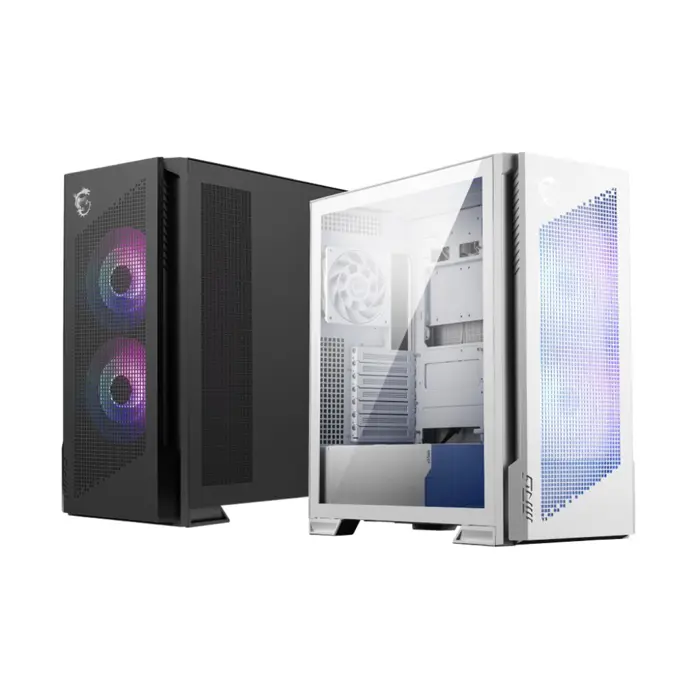 msi-pc-case-mpg-velox-300r-airflow-pz-white-white-mid-tower--79212-wlononwcrolrw.webp