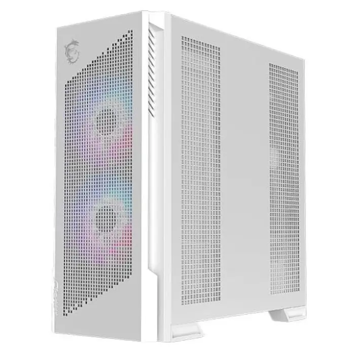 msi-pc-case-mpg-velox-300r-airflow-pz-white-white-mid-tower--80110-wlononwcrolrw.webp