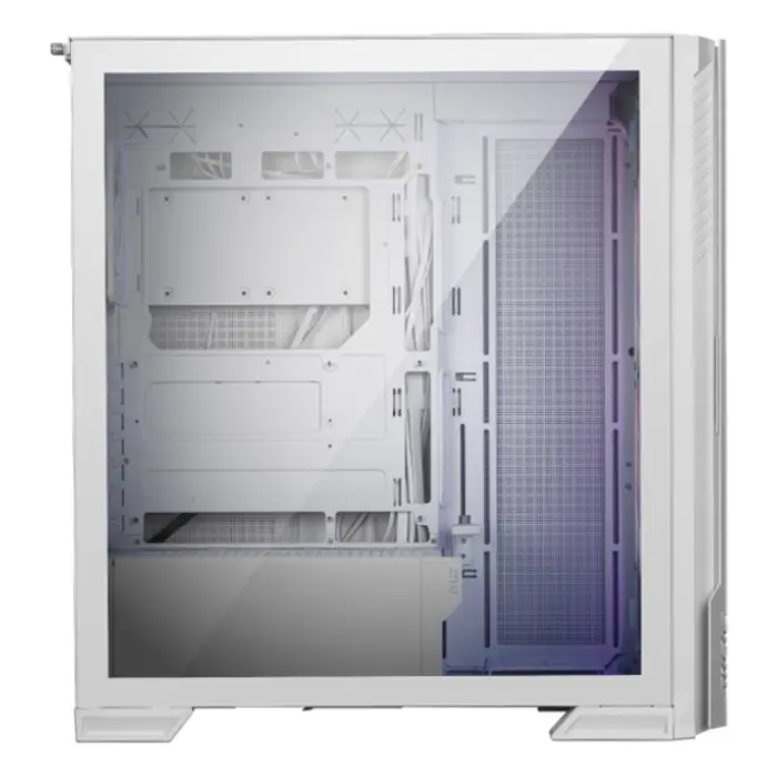 msi-pc-case-mpg-velox-300r-airflow-pz-white-white-mid-tower--80660-wlononwcrolrw.webp