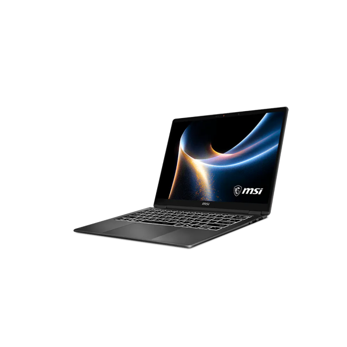 msi-prestige-14-flip-ai-u9-386h-32gb-2tb-oled-touch-screen-w-68280-e0019757.webp