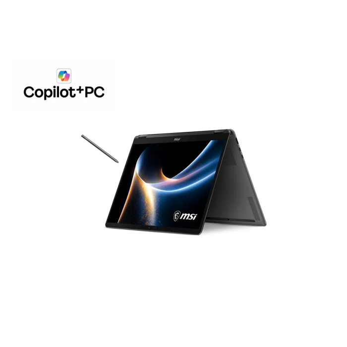 msi-prestige-14-flip-ai-u9-386h-32gb-2tb-oled-touch-screen-w-69519-e0019757.webp
