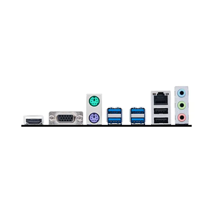 msi-pro-b650m-b-motherboard-amd-b650-socket-am5-micro-atx-11887-plymisam50014.webp